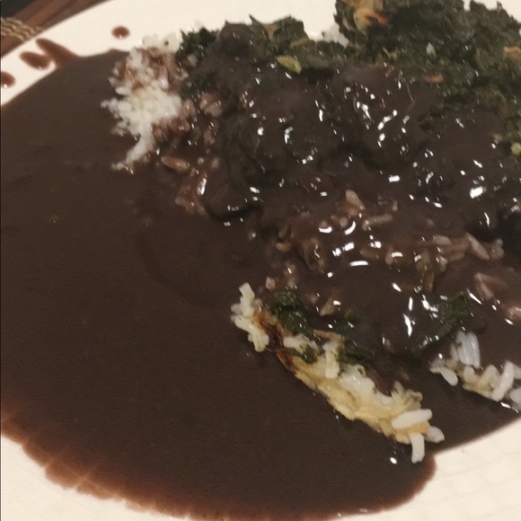 Meet your Posher, Lily - Picture 1 of 1